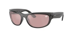 משקפי שמש | Ray-Ban רייבן | RB 2289 14543E 63-19-135