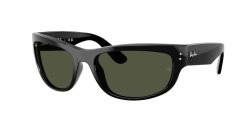 משקפי שמש | Ray-Ban רייבן | RB 2289 901/31 60-19-135