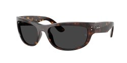משקפי שמש | Ray-Ban רייבן | RB 2289 902/48 60-19-135