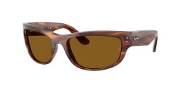 משקפי שמש | Ray-Ban רייבן | RB 2289 954/33 60-19-135