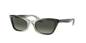  | Ray-Ban רייבן | RB 2299 134071 52-20-140