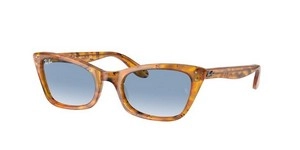  | Ray-Ban רייבן | RB 2299 13423F 52-20-140
