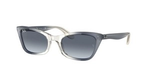  | Ray-Ban רייבן | RB 2299 134386 52-20-140