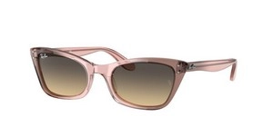  | Ray-Ban רייבן | RB 2299 1344BG 52-20-140