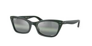  | Ray-Ban רייבן | RB 2299 6659G4 52-20-140