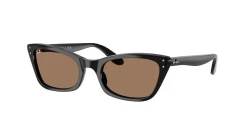 משקפי שמש | Ray-Ban רייבן | RB 2299 901/73 52-20-140