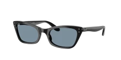 משקפי שמש | Ray-Ban רייבן | RB 2299 901/R5 52-20-140