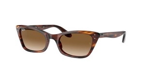  | Ray-Ban רייבן | RB 2299 954/51 52-20-140