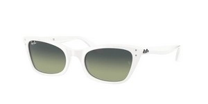  | Ray-Ban רייבן | RB 2299 975/BH 52-20-140