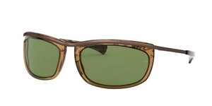  | Ray-Ban רייבן | RB 2319 128714 62-19-125