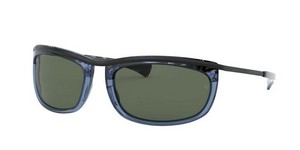  | Ray-Ban רייבן | RB 2319 128831 62-19-125
