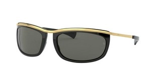  | Ray-Ban רייבן | RB 2319 901/58 62-19-125