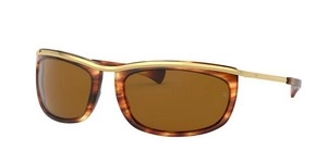  | Ray-Ban רייבן | RB 2319 954/57 62-19-125