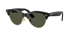 משקפי שמש | Ray-Ban רייבן | RB 2341 901/31 51-19-150