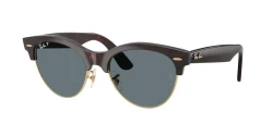 משקפי שמש | Ray-Ban רייבן | RB 2341 990/3R 51-19-150