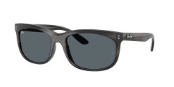 משקפי שמש | Ray-Ban רייבן | RB 2389 1404R5 57-19-145