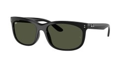 משקפי שמש | Ray-Ban רייבן | RB 2389 901/31 57-19-145