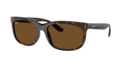 משקפי שמש | Ray-Ban רייבן | RB 2389 902/57 57-19-145