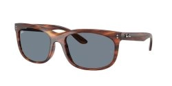 משקפי שמש | Ray-Ban רייבן | RB 2389 954/62 60-19-145