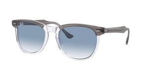  | Ray-Ban רייבן | RB 2398 13553F 56-21-145