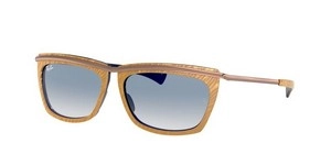  | Ray-Ban רייבן | RB 2419 13063F 56-14-140