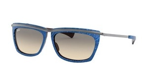 | Ray-Ban רייבן | RB 2419 131032 56-14-140