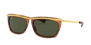  | Ray-Ban רייבן | RB 2419 131231 56-14-140