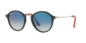  | Ray-Ban רייבן | RB 2447NM F6013F 49-21-145
