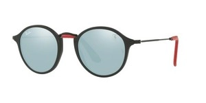  | Ray-Ban רייבן | RB 2447NM F60230 49-21-145