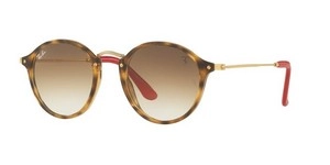  | Ray-Ban רייבן | RB 2447NM F603/51 49-21-145