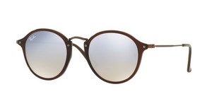  | Ray-Ban רייבן | RB 2447N 62569U 49-21-145
