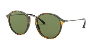  | Ray-Ban רייבן | RB 2447 1159/4E 49-21-145