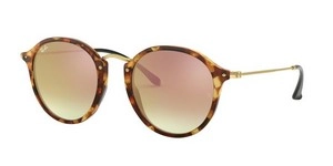  | Ray-Ban רייבן | RB 2447 11607O 52-21-145