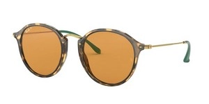  | Ray-Ban רייבן | RB 2447 1244N9 52-21-145