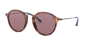  | Ray-Ban רייבן | RB 2447 1245W0 52-21-145