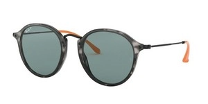  | Ray-Ban רייבן | RB 2447 124652 49-21-145