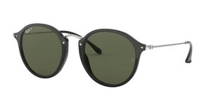 | Ray-Ban רייבן | RB 2447 901/58 49-21-145