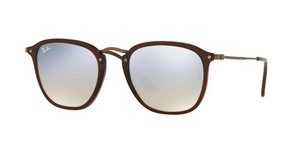  | Ray-Ban רייבן | RB 2448N 62569U 51-21-150