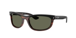 משקפי שמש | Ray-Ban רייבן | RB 2489 144058 62-19-135