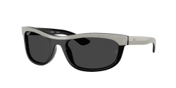 משקפי שמש | Ray-Ban רייבן | RB 2489 144248 62-19-135