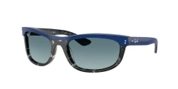 משקפי שמש | Ray-Ban רייבן | RB 2489 14453M 62-19-135