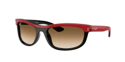 משקפי שמש | Ray-Ban רייבן | RB 2489 955/51 62-19-135