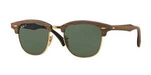  | Ray-Ban רייבן | RB 3016M 118158 51-21-145