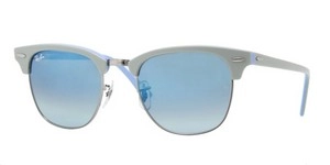  | Ray-Ban רייבן | RB 3016 11023Q 49-21-140