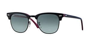  | Ray-Ban רייבן | RB 3016 110371 49-21-140