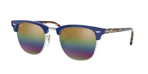  | Ray-Ban רייבן | RB 3016 1223C4 51-21-145