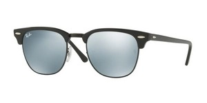  | Ray-Ban רייבן | RB 3016 122930 51-21-145