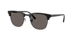 SunGlasses | Ray-Ban רייבן | RB 3016 1291B1 55-21-150
