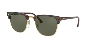 משקפי שמש | Ray-Ban רייבן | RB 3016 990/58 51-21-145