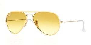  | Ray-Ban רייבן | RB 3025JM 001/X4 55-14-135